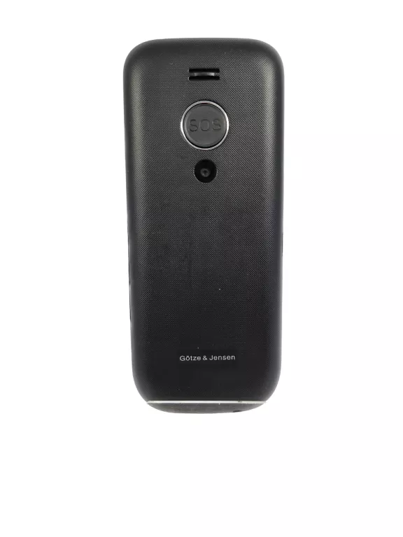 telefon-gotzejensen-easyphone-gfe39-stan-11323-2