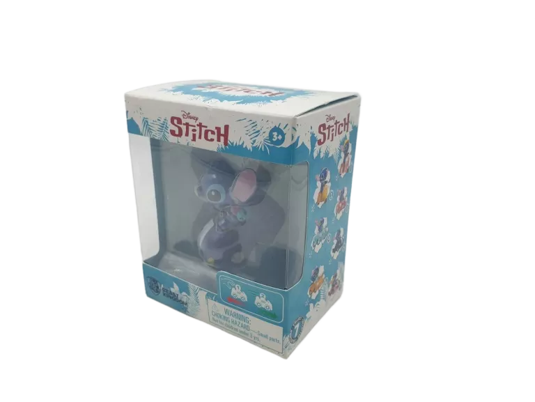 figurka-beast-kingdom-disney-stitch-5-ean-gtin-4895217557555