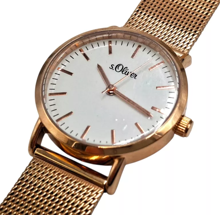 zegarek-damski-soliver-zloty-prusa-60-pruszkow