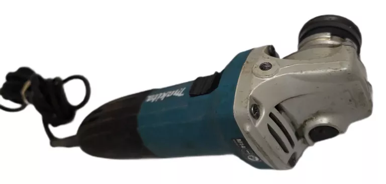 szlifierka-katowa-makita-ga5030r-rodzaj-zasilania-128529-2