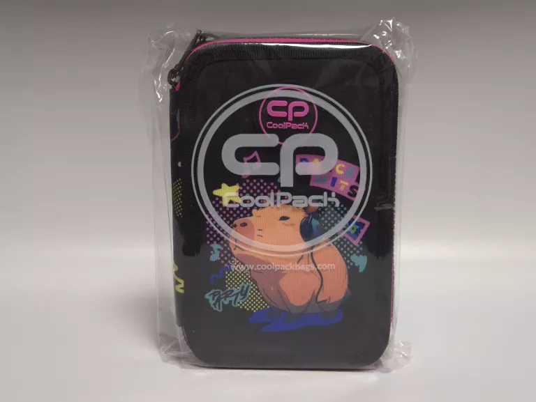 piornik-coolpack-kapibara-5907360005001-cieszynska-128-bielsko-biala-bis