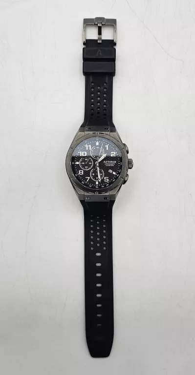 zegarek-meski-aztorin-a079g362-bohaterow-wrzesnia-79-swinoujscie