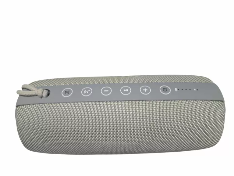 glosnik-bt-xmusic-ipx46-zawiszy-czarnego-16-katowice