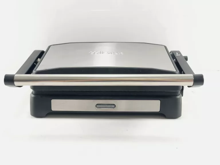 tristar-grill-elektryczny-kontaktowy-pd8915-1000w-28-czerwca-177-poznan-ska-x
