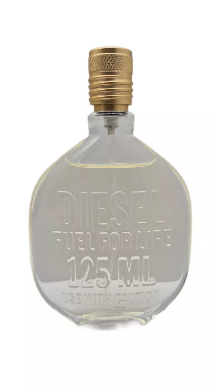 perfumy-diesel-fuel-for-life-125ml-traugutta-85-wroclaw