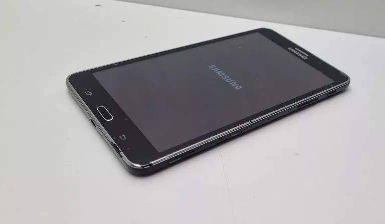 tablet-samsung-galaxy-tab4-8gb-komunikacja-219-2