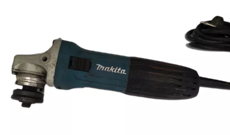 szlifierka-katowa-makita-ga5030r-daszynskiego-2-ustron