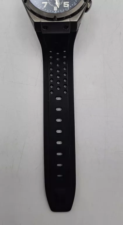 zegarek-meski-aztorin-a079g362-rodzaj-129220-1