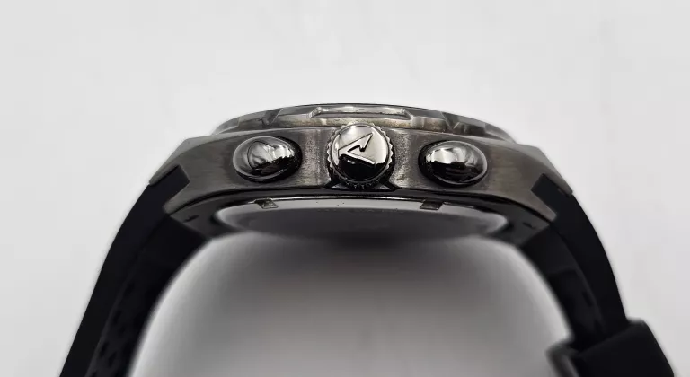 zegarek-meski-aztorin-a079g362-funkcje-220-2097152