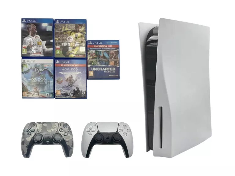 konsola-sony-playstation-5-ps5-cfi-1116a-825gb-z-napedem-2x-pad-5-gier-aljpilsudskiego-2b-jastrzebie-zdroj