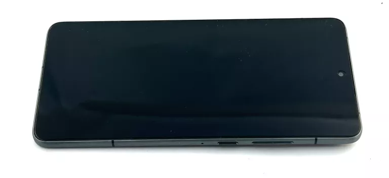 smartfon-motorola-edge-70-12-gb-512-gb-komplet-orange-stan-11323-2