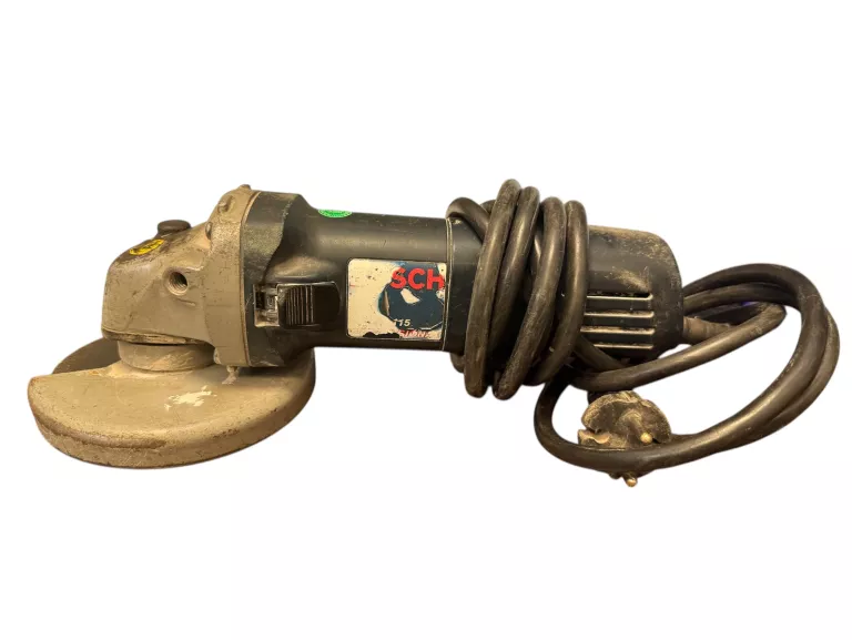 szlifierka-bosch-0601-375-003-kosciuszki-62a-zgorzelec