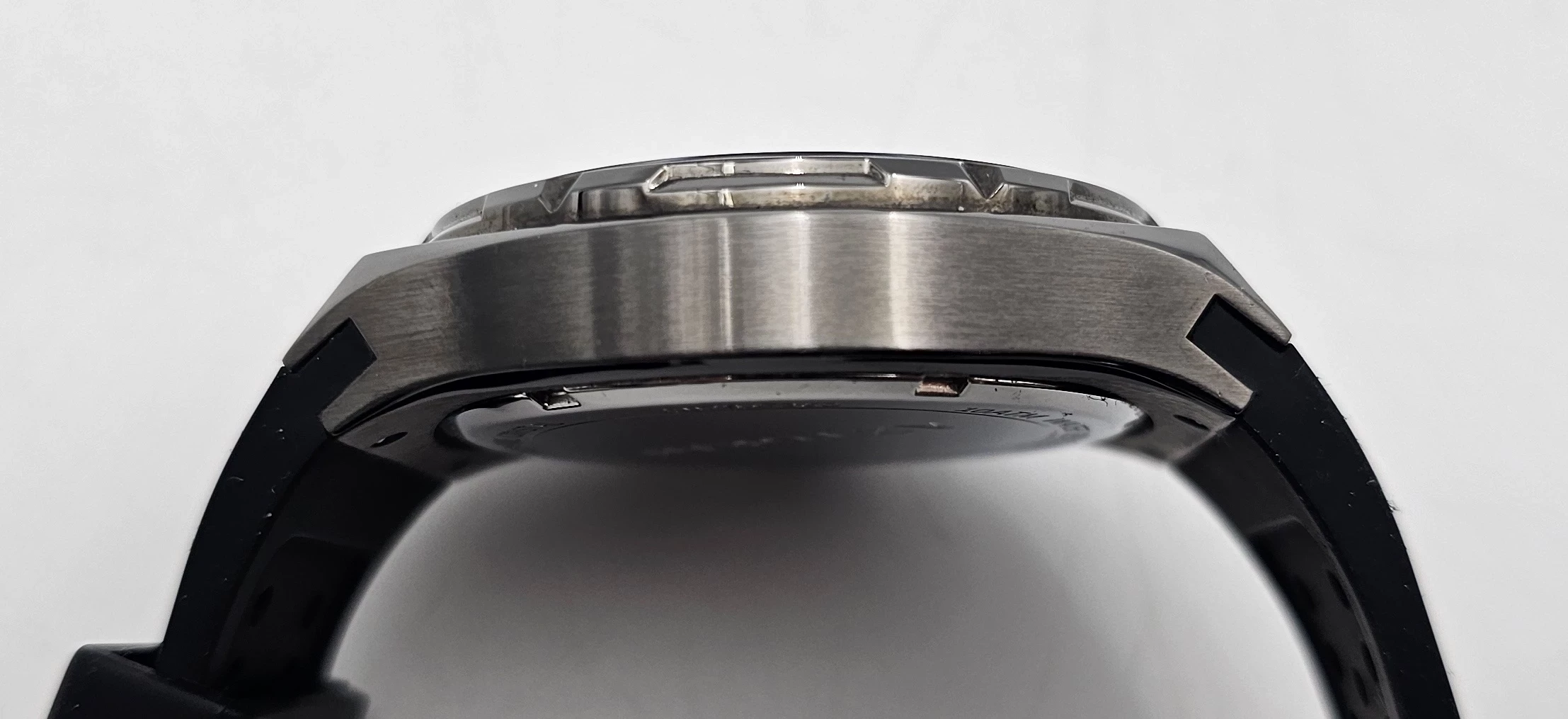 zegarek-meski-aztorin-a079g362-wodoszczelnosc-129221-2