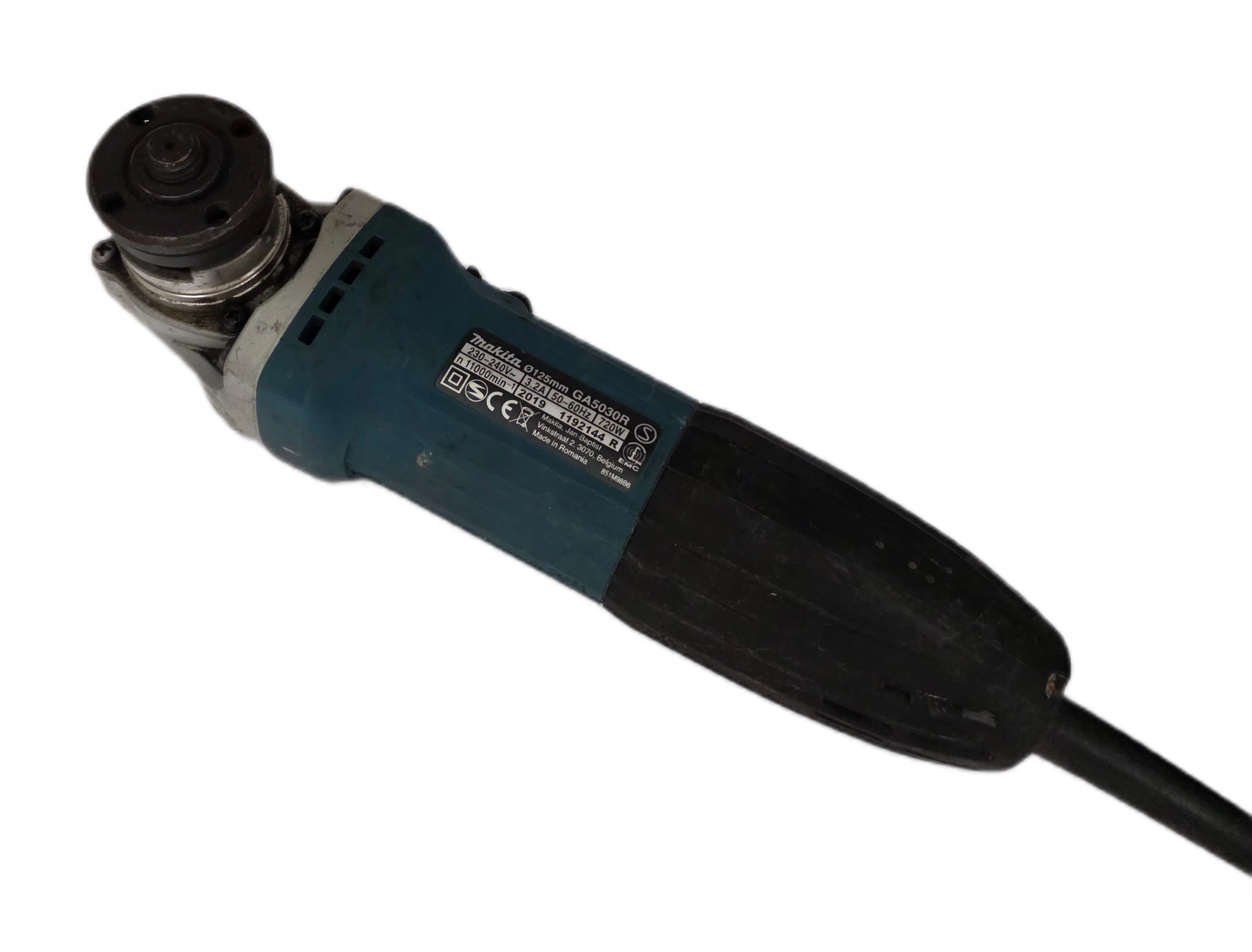 szlifierka-katowa-makita-ga5030r-ean-gtin-0088381808552