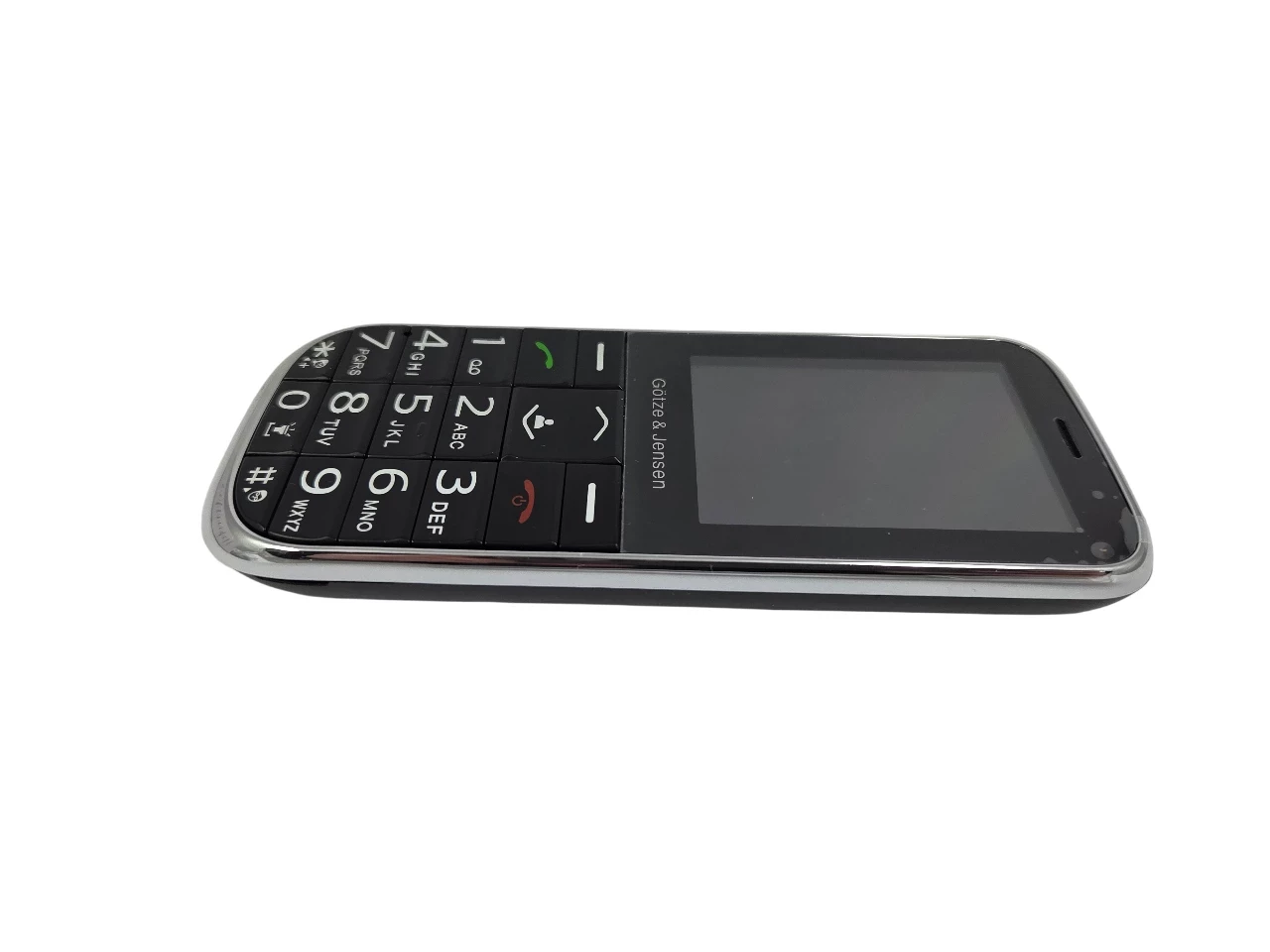 telefon-gotzejensen-easyphone-gfe39-wbudowana-pamiec-202869-214237