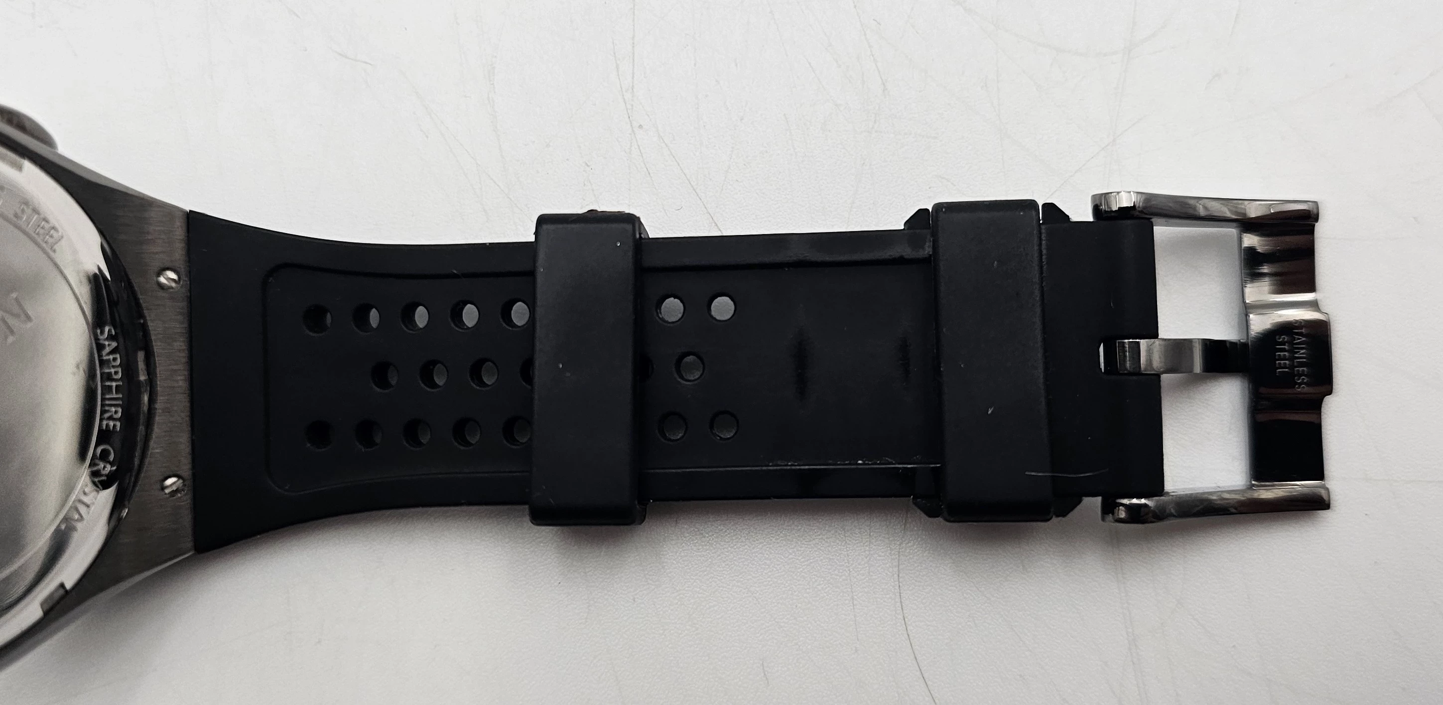 zegarek-meski-aztorin-a079g362-mechanizm-18738-1