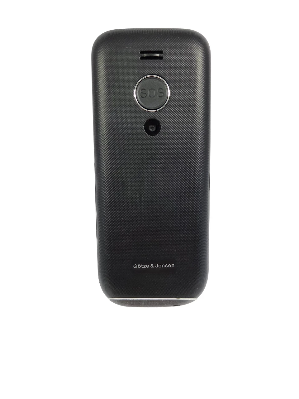 telefon-gotzejensen-easyphone-gfe39-stan-11323-2