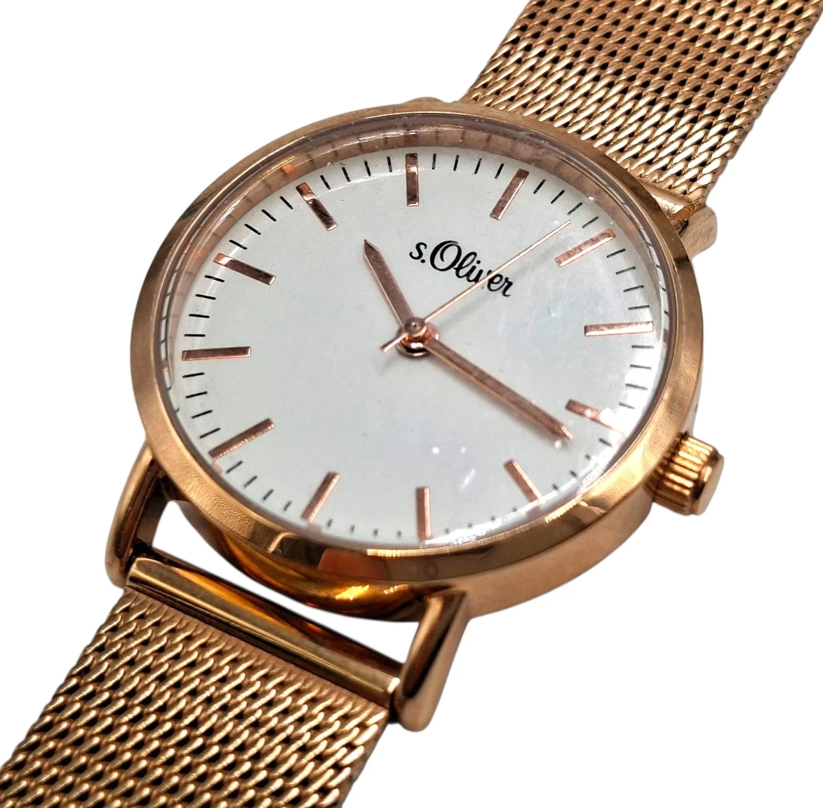 zegarek-damski-soliver-zloty-prusa-60-pruszkow