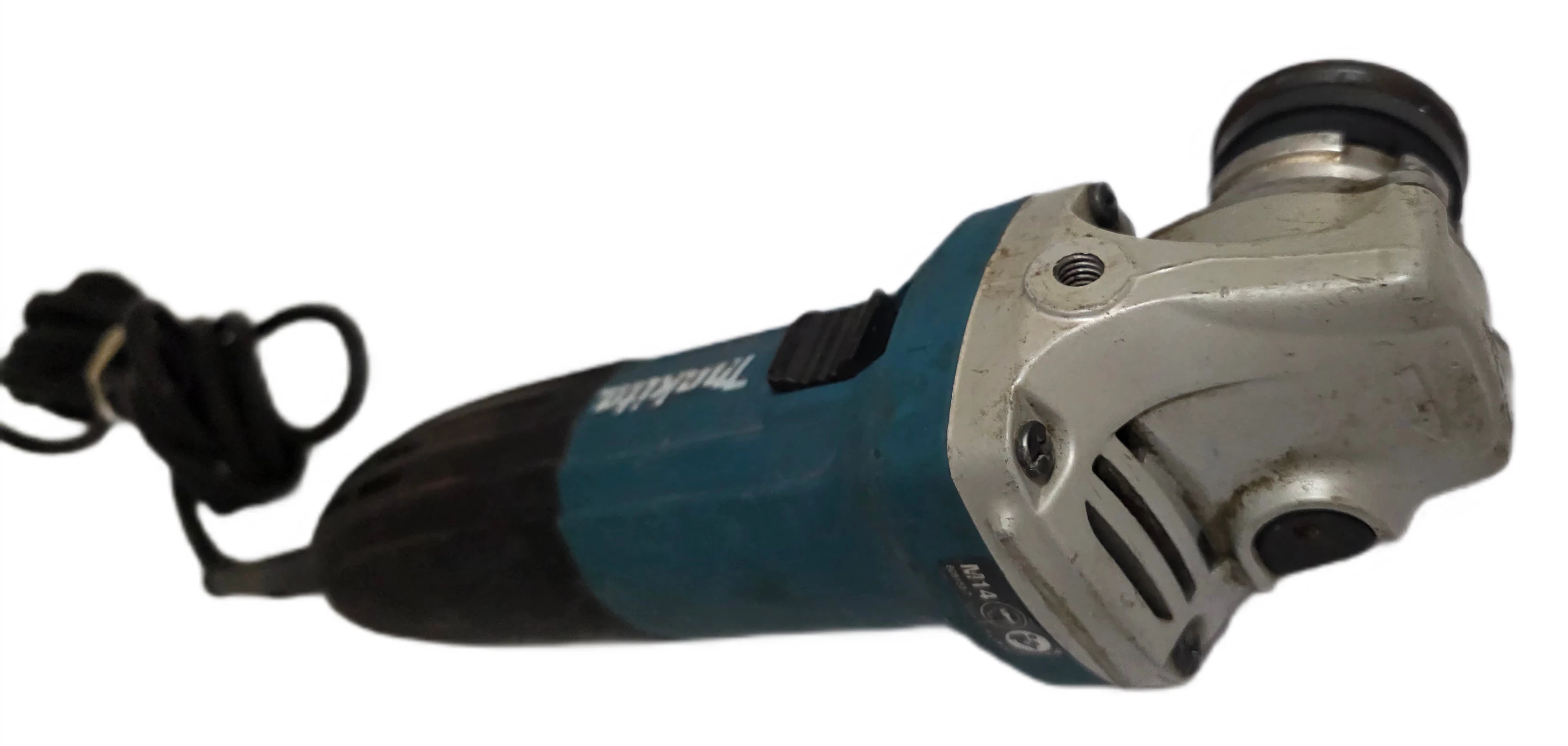 szlifierka-katowa-makita-ga5030r-rodzaj-zasilania-128529-2