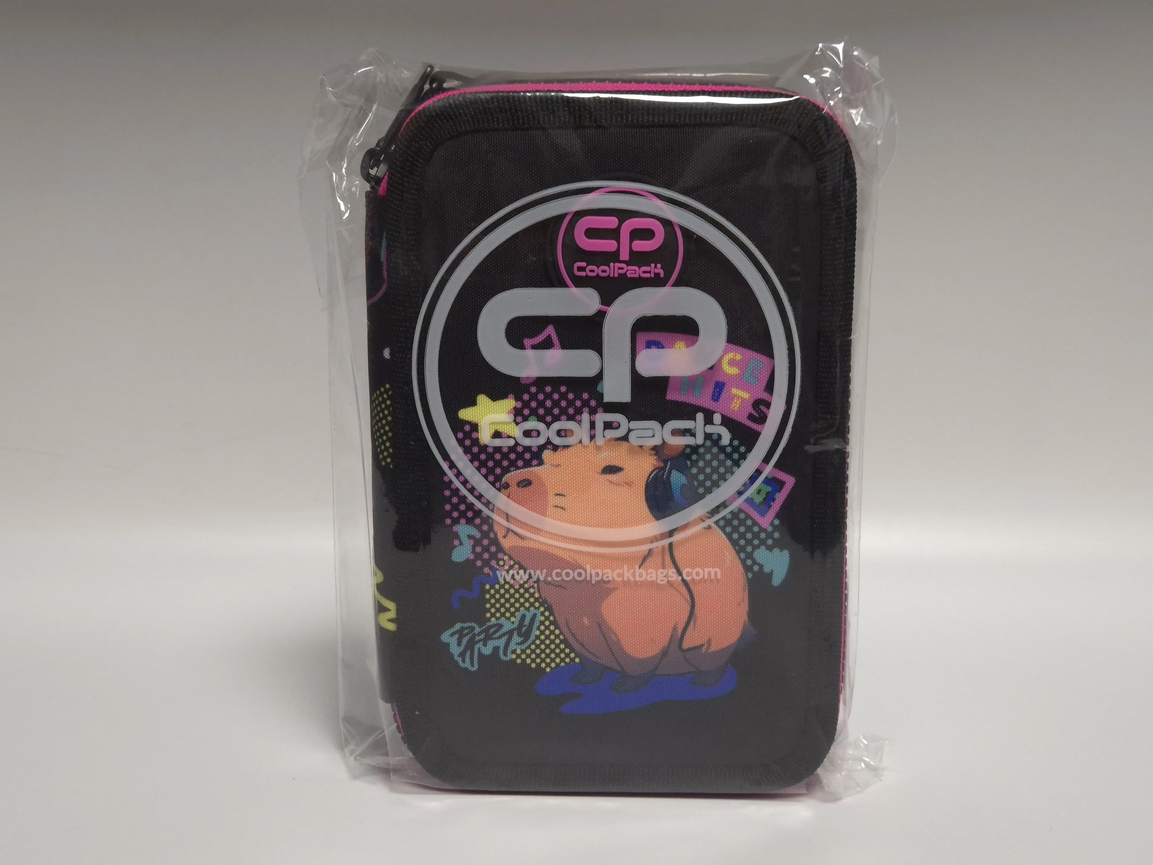 piornik-coolpack-kapibara-5907360005001-cieszynska-128-bielsko-biala-bis