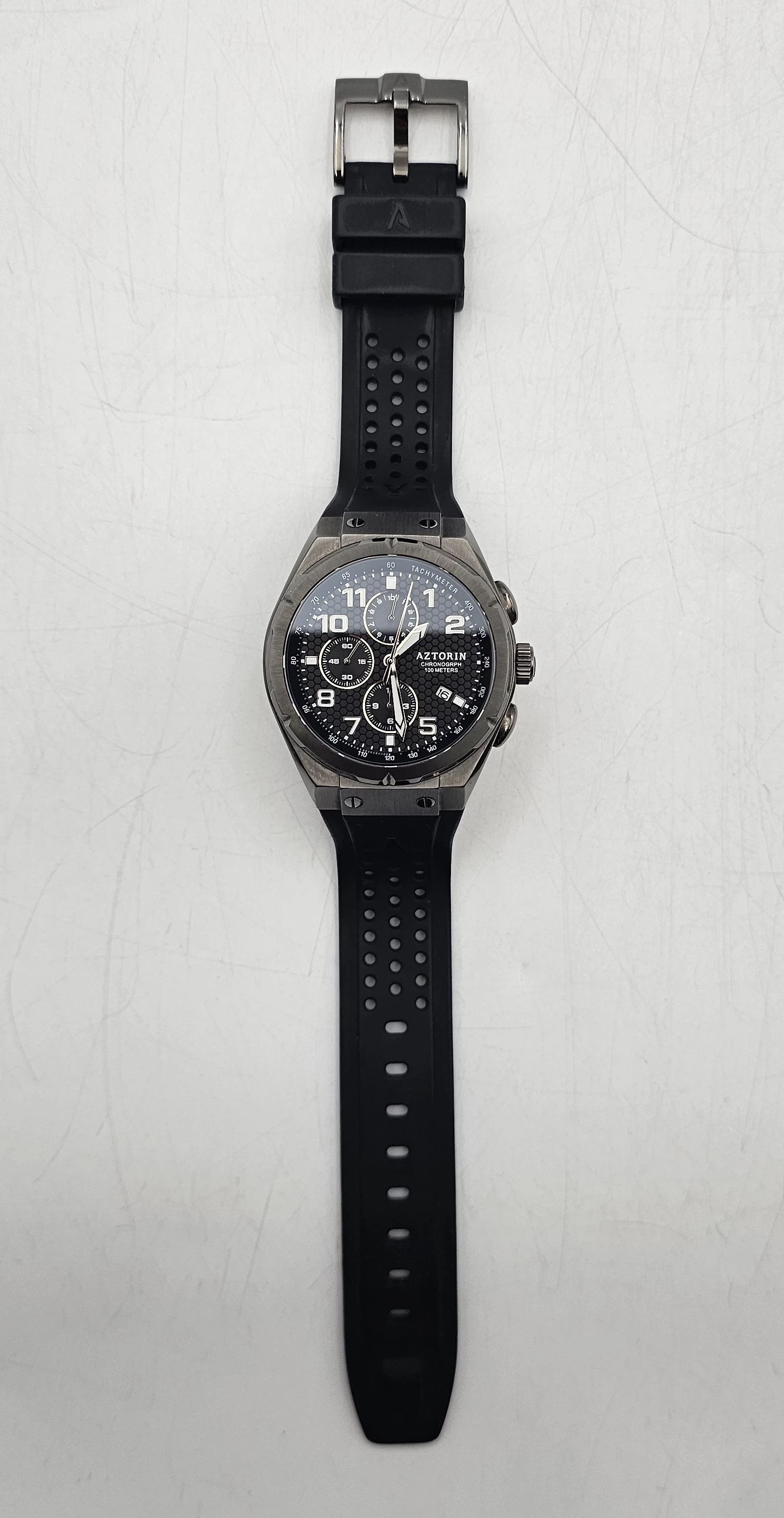 zegarek-meski-aztorin-a079g362-bohaterow-wrzesnia-79-swinoujscie