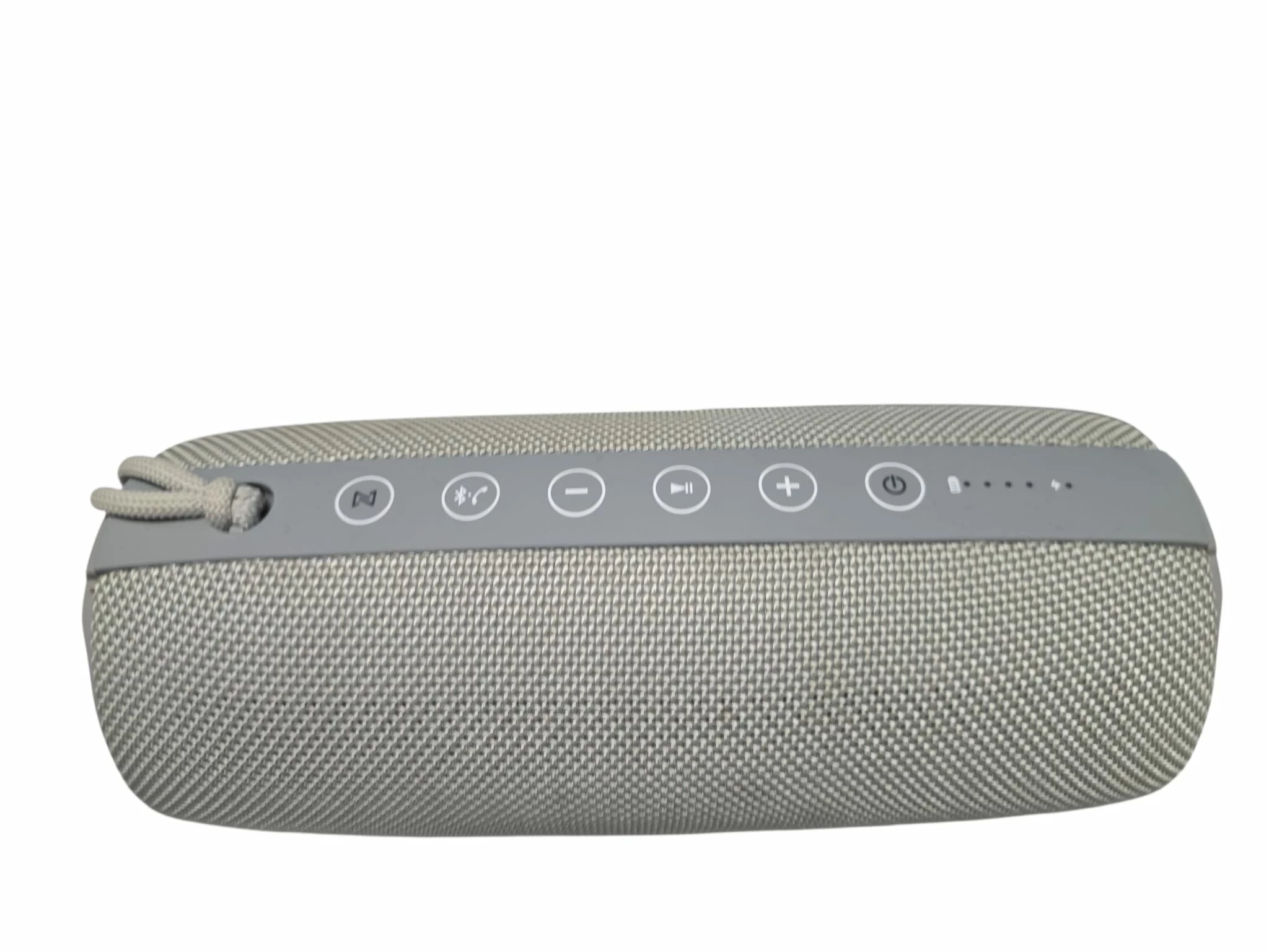 glosnik-bt-xmusic-ipx46-zawiszy-czarnego-16-katowice