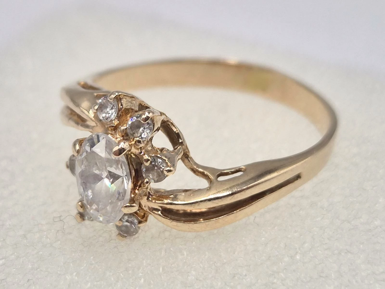 zloty-pierscionek-cyrkonia-585-14k-278g-r15-kamien-17088-524288