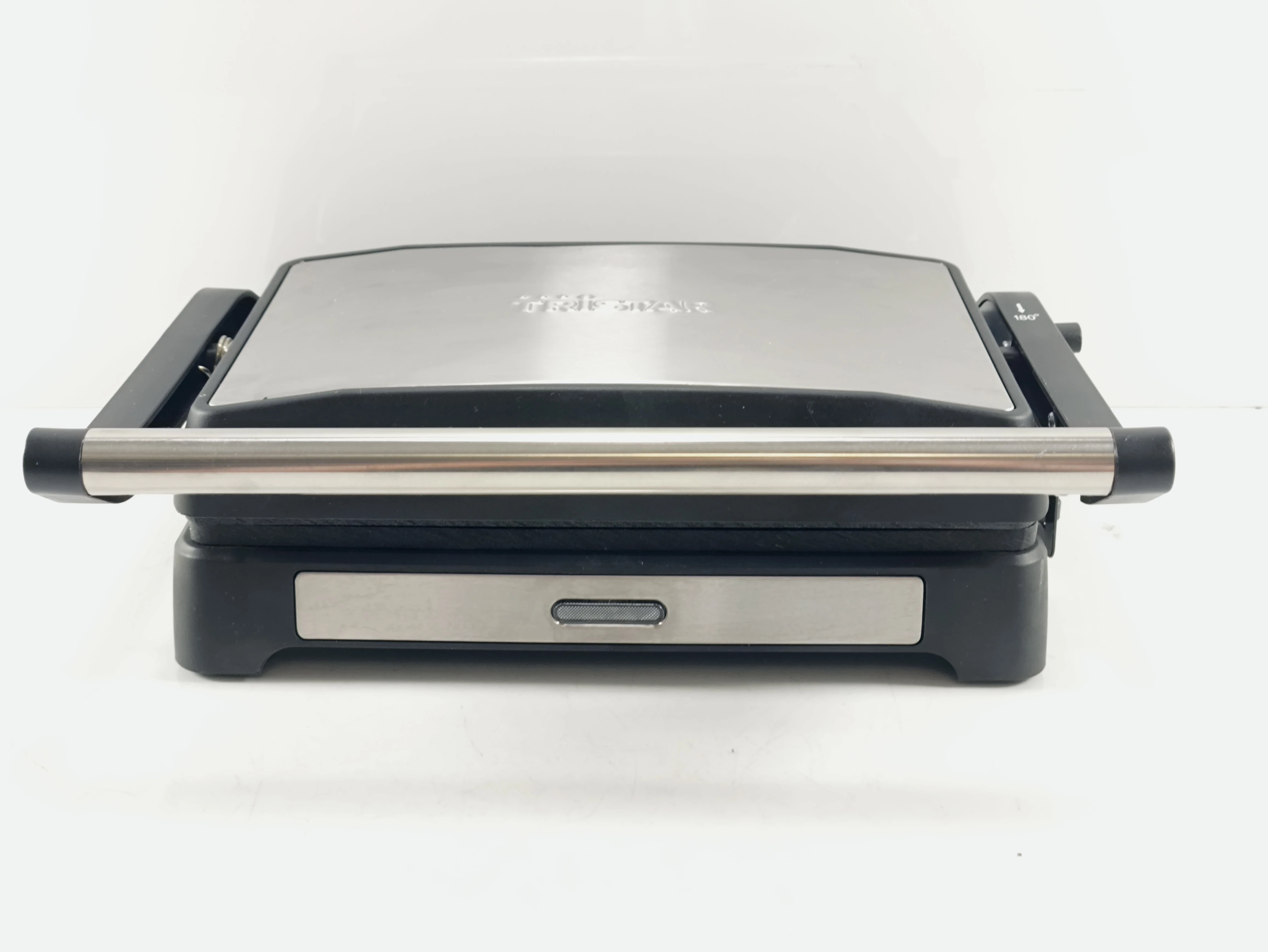 tristar-grill-elektryczny-kontaktowy-pd8915-1000w-28-czerwca-177-poznan-ska-x