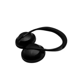 SŁUCHAWKI NAUSZNE BOSE 700
