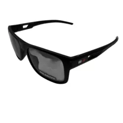 OKULARY TOMMY HILFIGER TH 1913/S