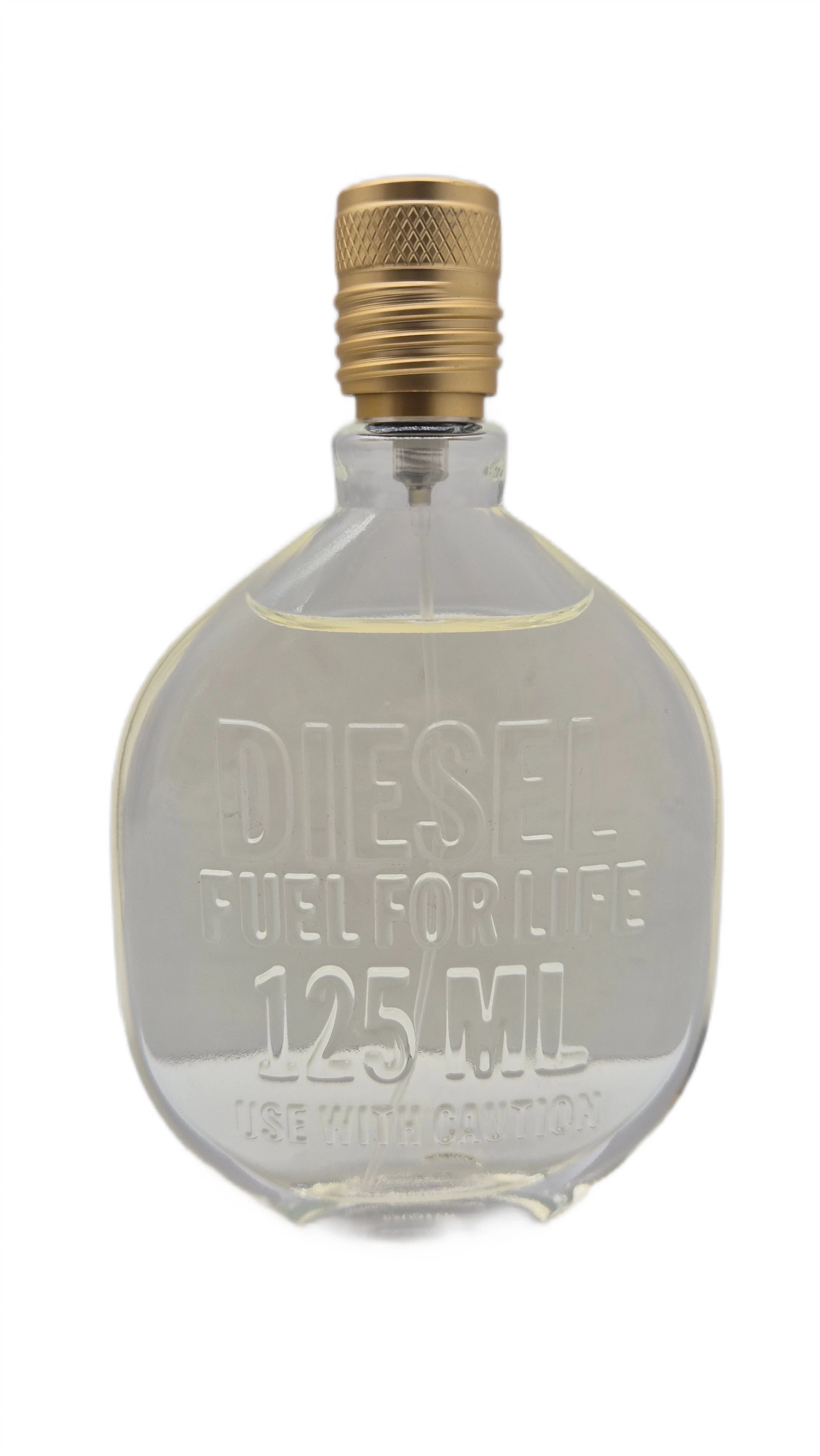 perfumy-diesel-fuel-for-life-125ml-traugutta-85-wroclaw