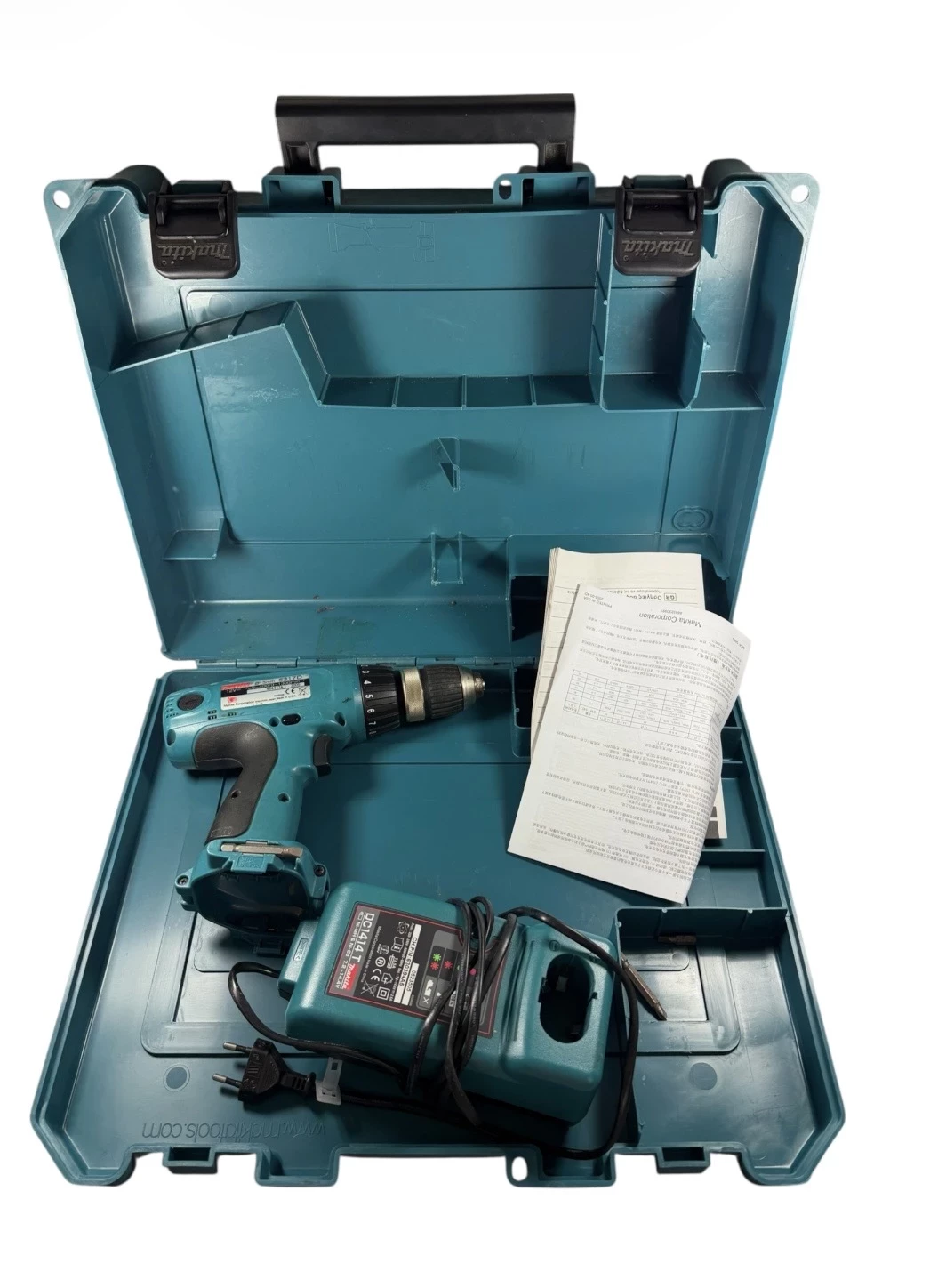 body-makita-6317d-ladowarka-walizka-kosciuszki-30-stargard-jurmat-bis