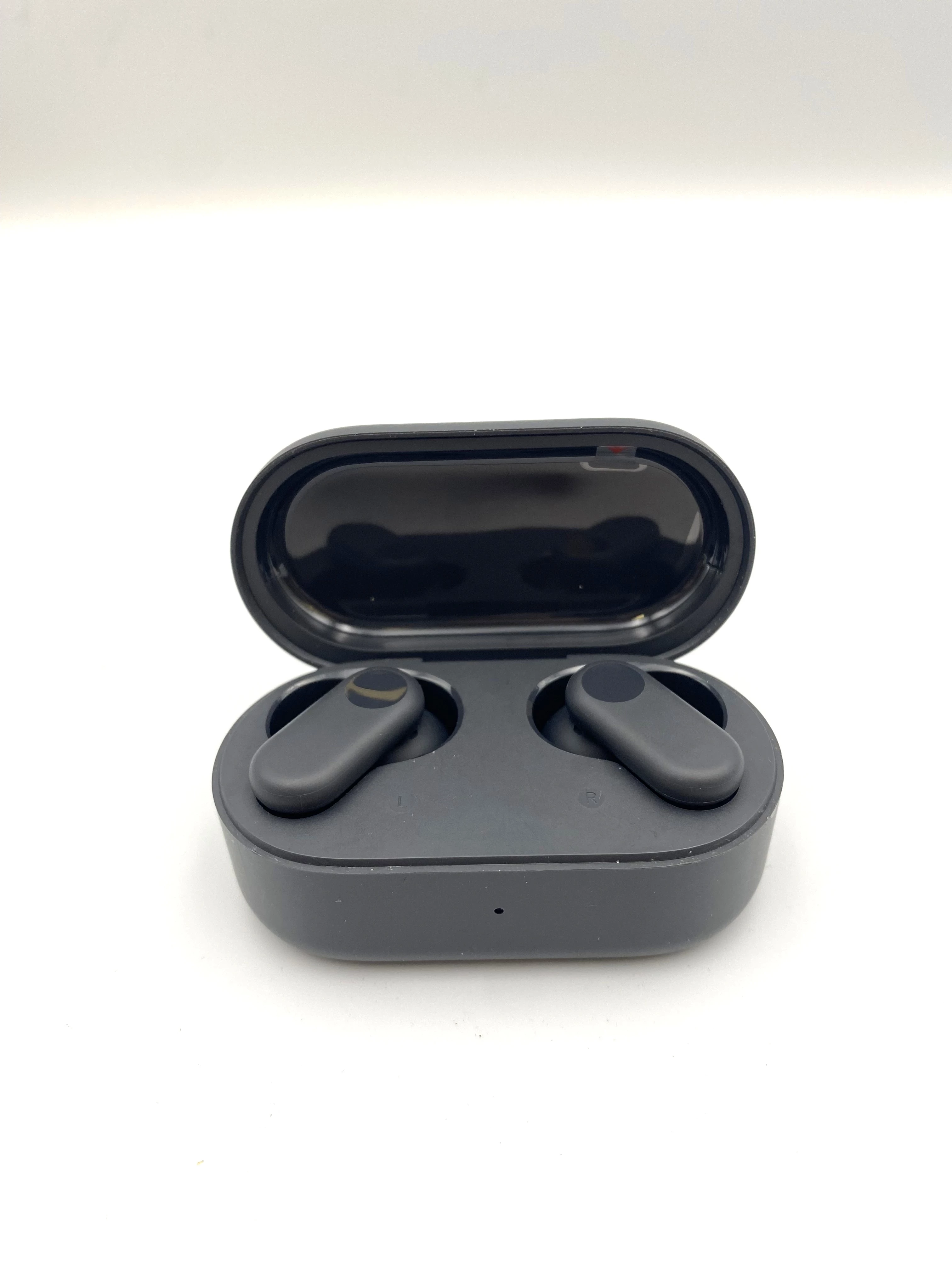 sluchawki-oppo-ence-buds-2-pro-ean-gtin-6932169338530