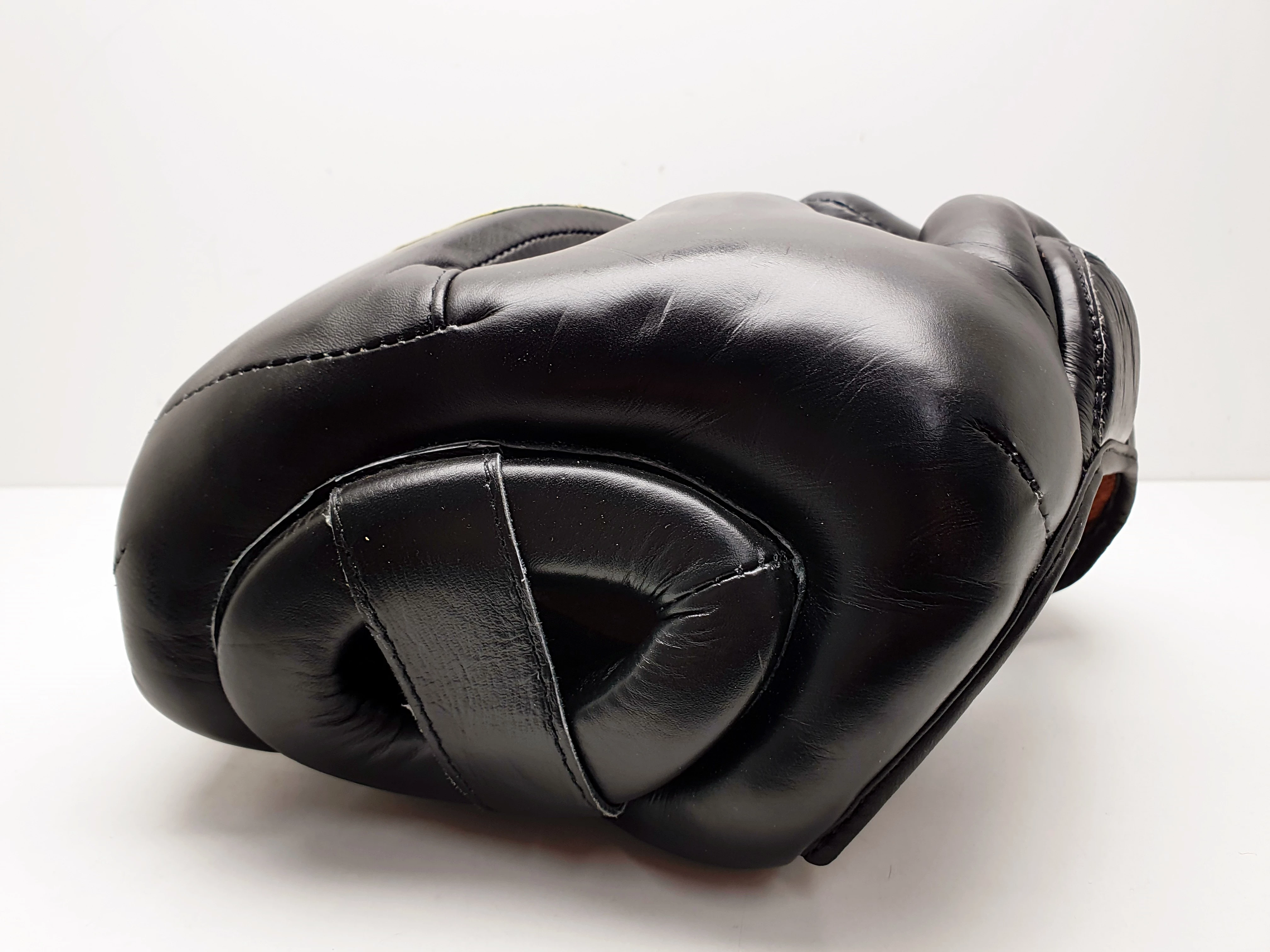 kask-ochronny-bokserski-benlee-rocky-marciano-full-face-protection-sm-ean-gtin-4250206758847