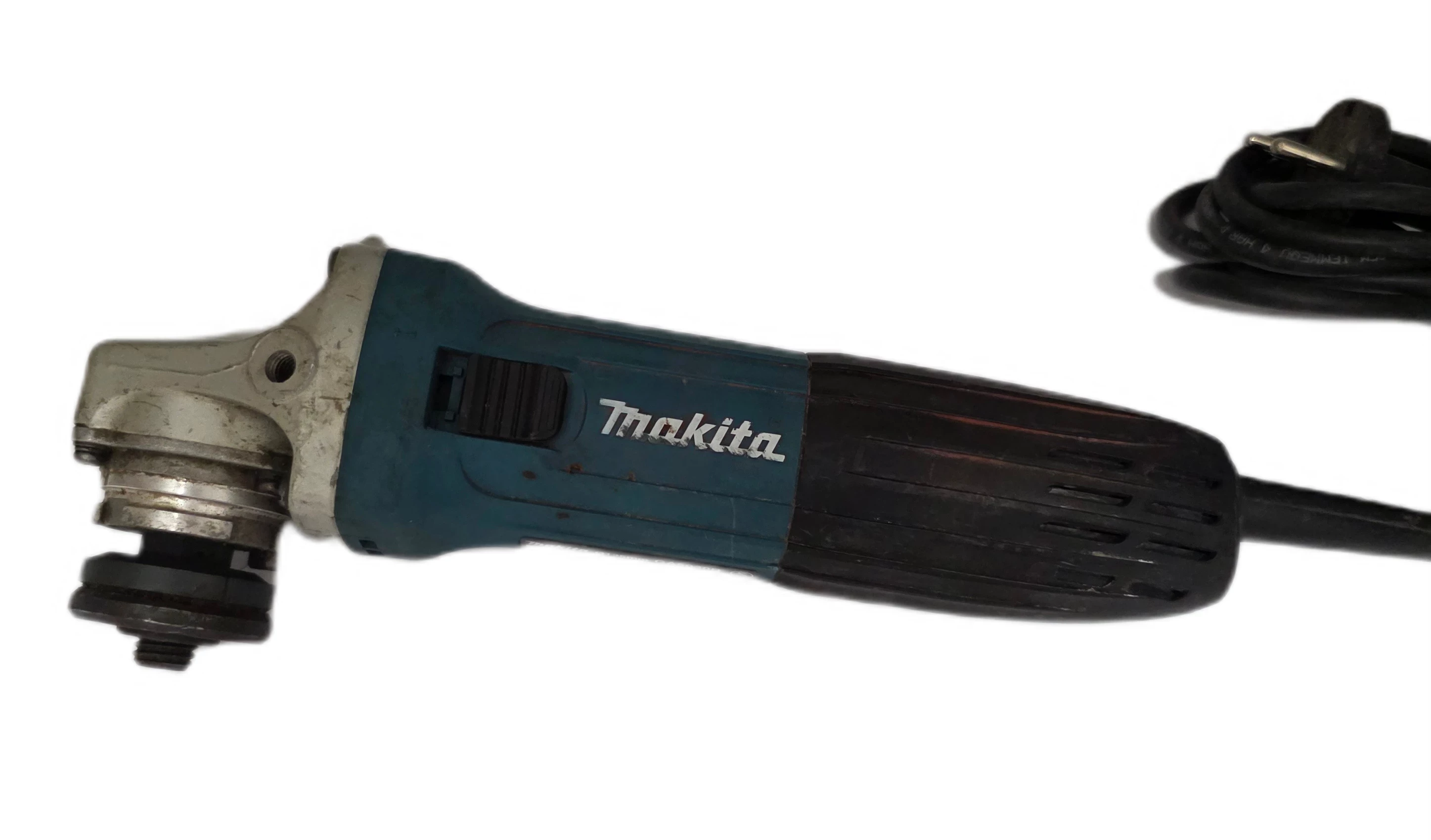 szlifierka-katowa-makita-ga5030r-daszynskiego-2-ustron