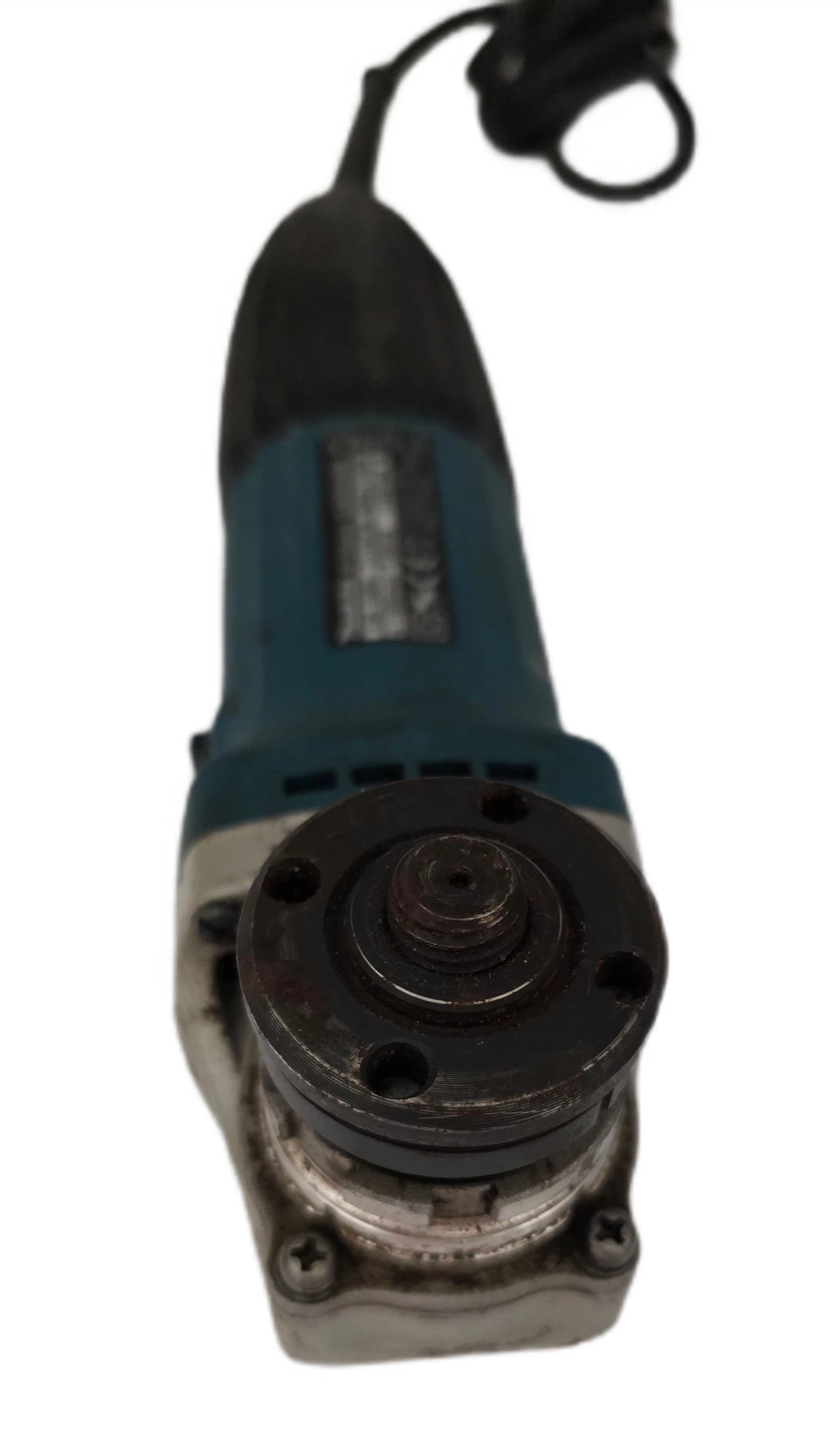 szlifierka-katowa-makita-ga5030r-kod-producenta-ga5030r