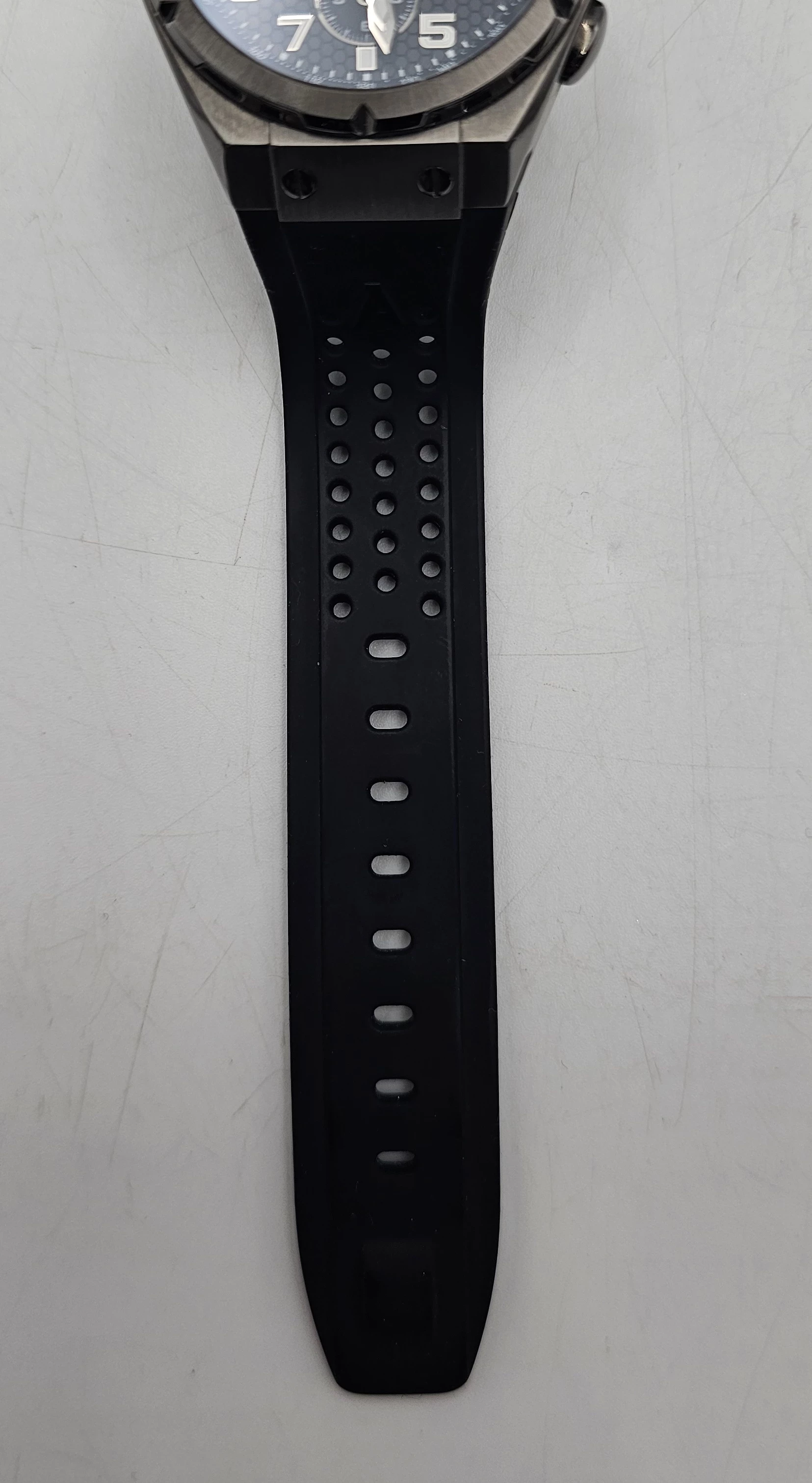 zegarek-meski-aztorin-a079g362-rodzaj-129220-1