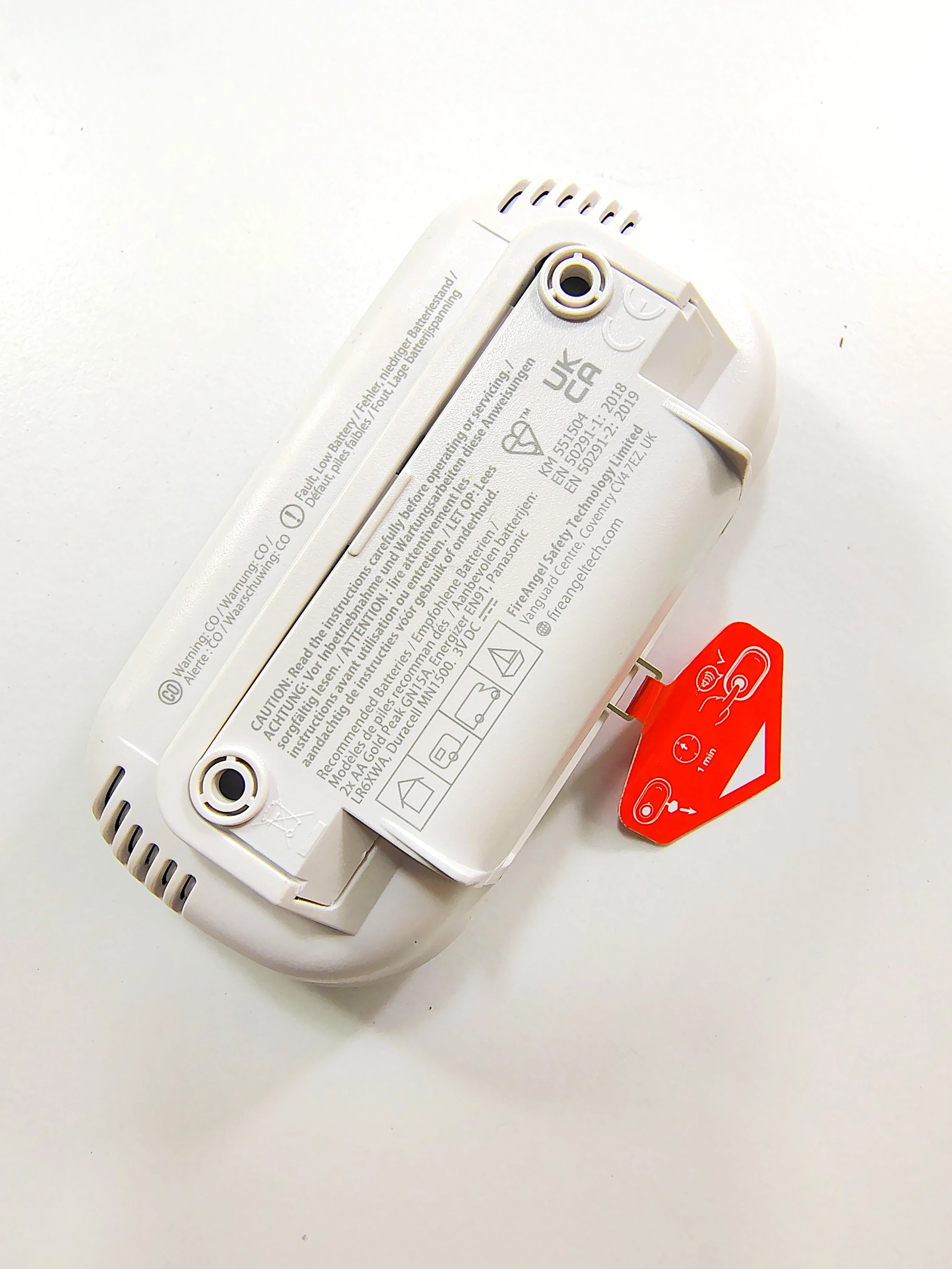 fireangel-czujnik-czadu-fa3313-int-stan-11323-2