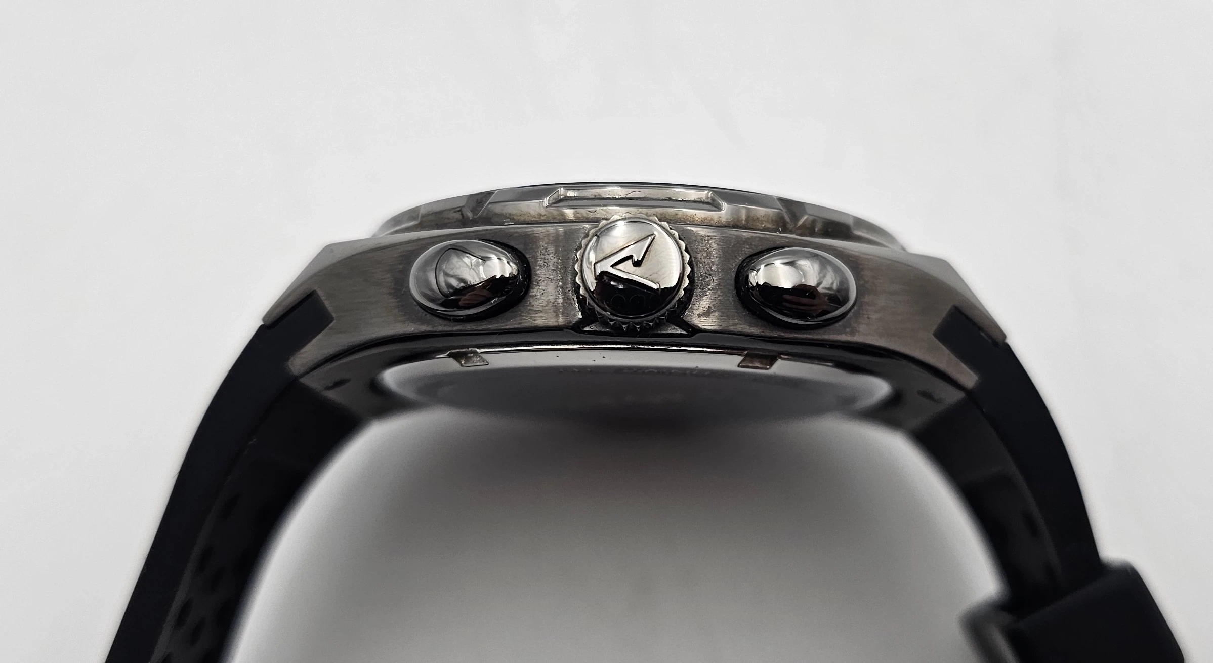 zegarek-meski-aztorin-a079g362-funkcje-220-2097152