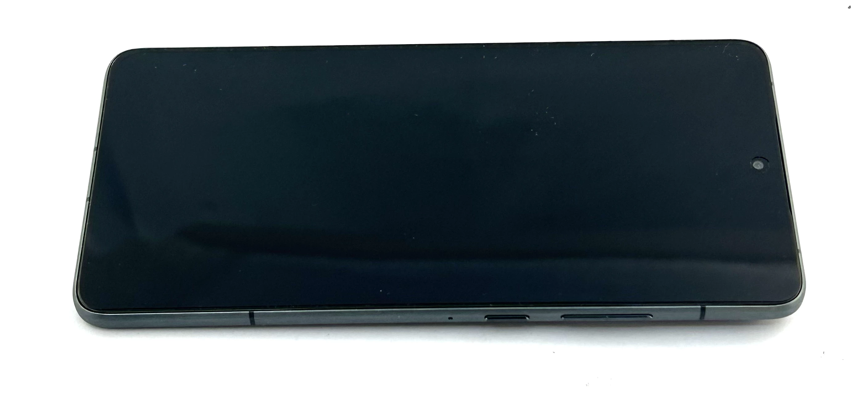 smartfon-motorola-edge-70-12-gb-512-gb-komplet-orange-stan-11323-2