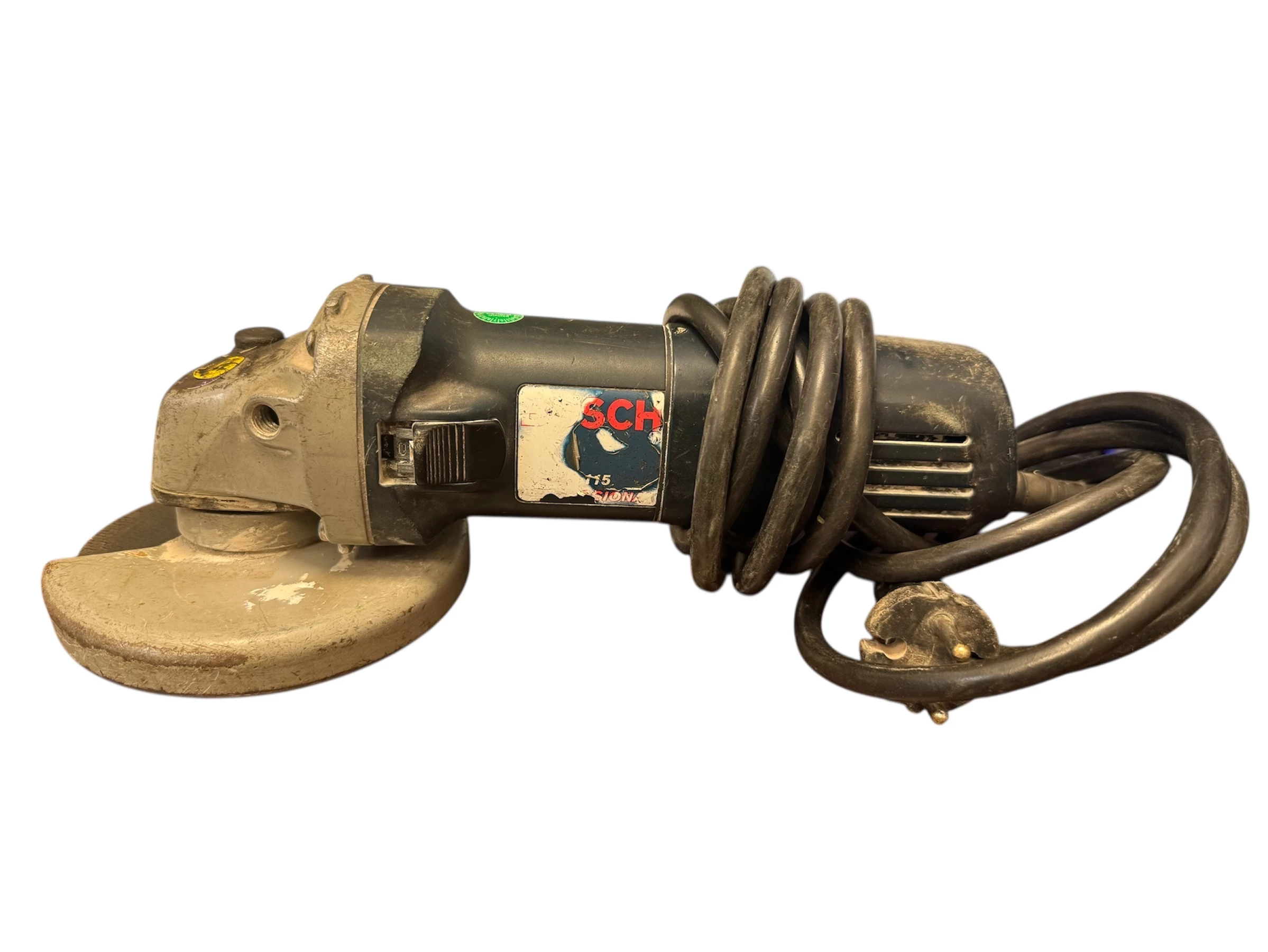 szlifierka-bosch-0601-375-003-kosciuszki-62a-zgorzelec