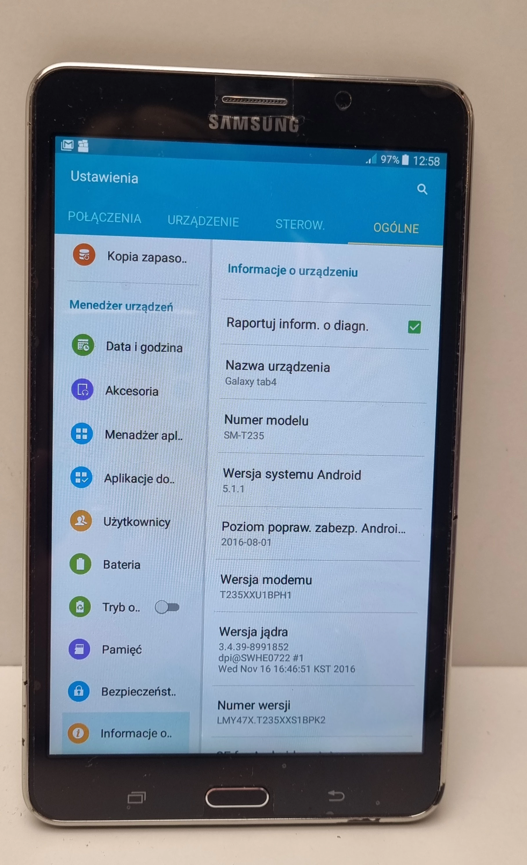 tablet-samsung-galaxy-tab4-8gb-ean-gtin-0685387403981