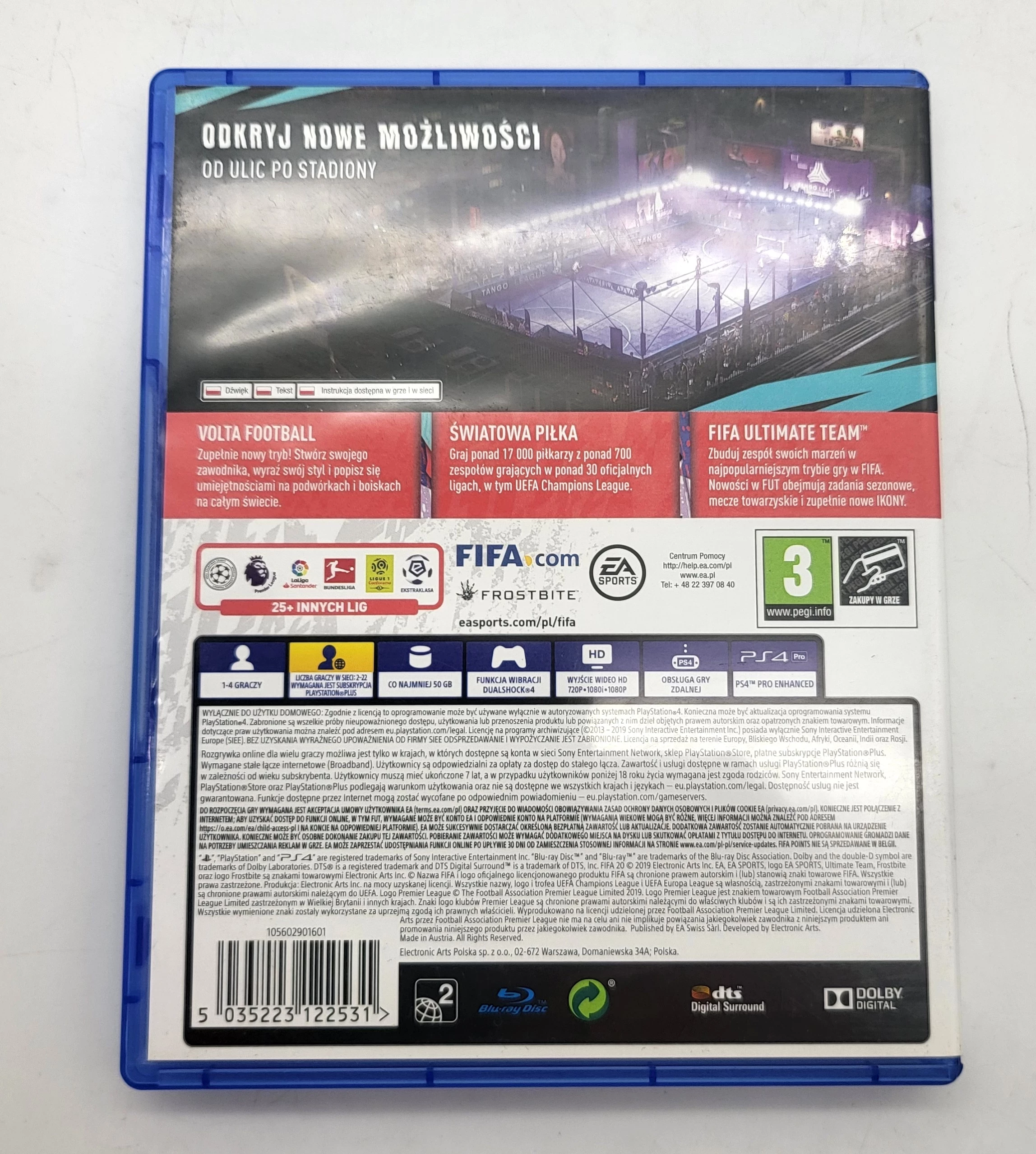 gra-ps4-fifa-20-ean-gtin-5035223122531