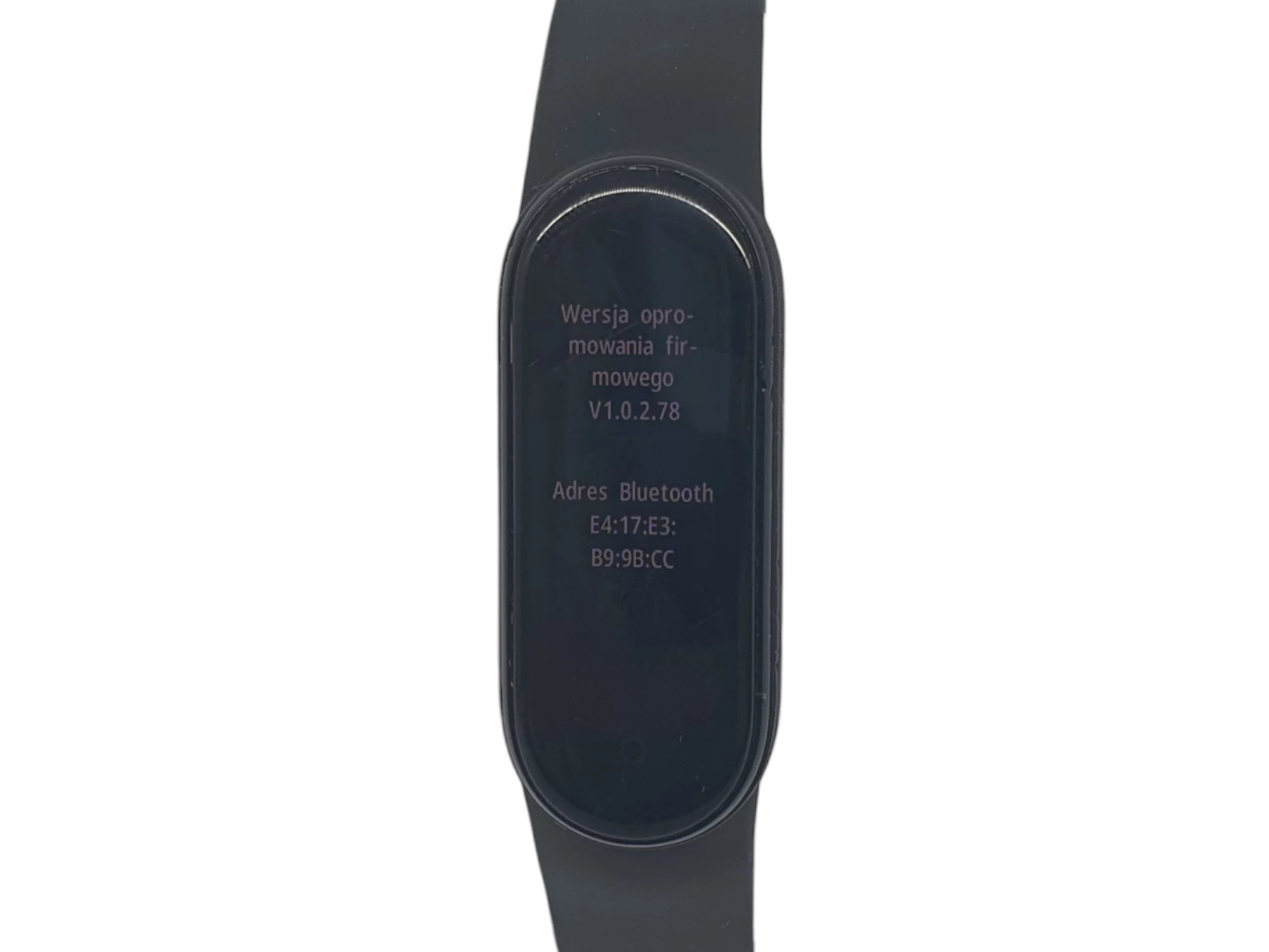 smartband-xiaomi-mi-band-5-czarny-kolor-249512-1647413