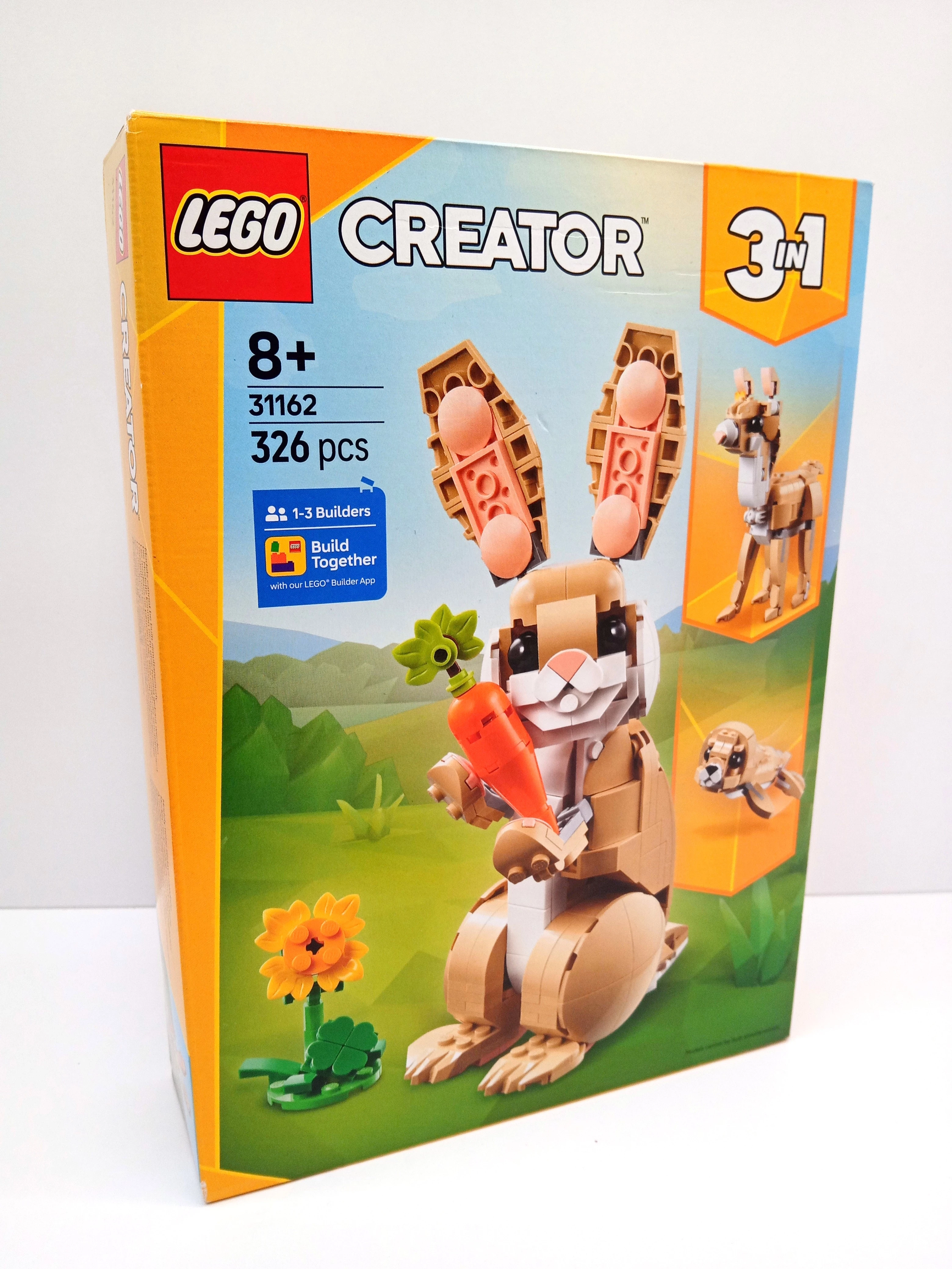 lego-creator-3-w-1-31162-uroczy-kroliczek-zeromskiego-76-radom