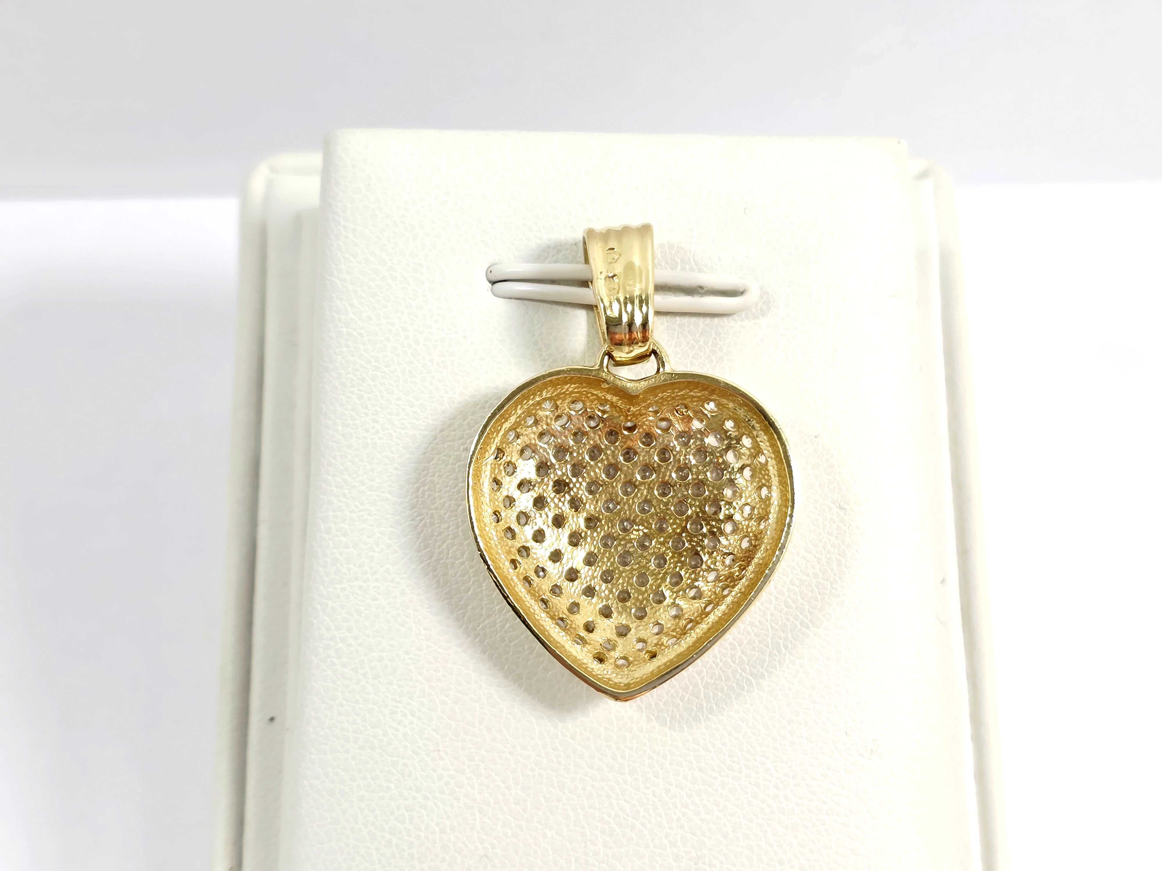 zota-zawieszka-585-742g-rodzaj-2205-16