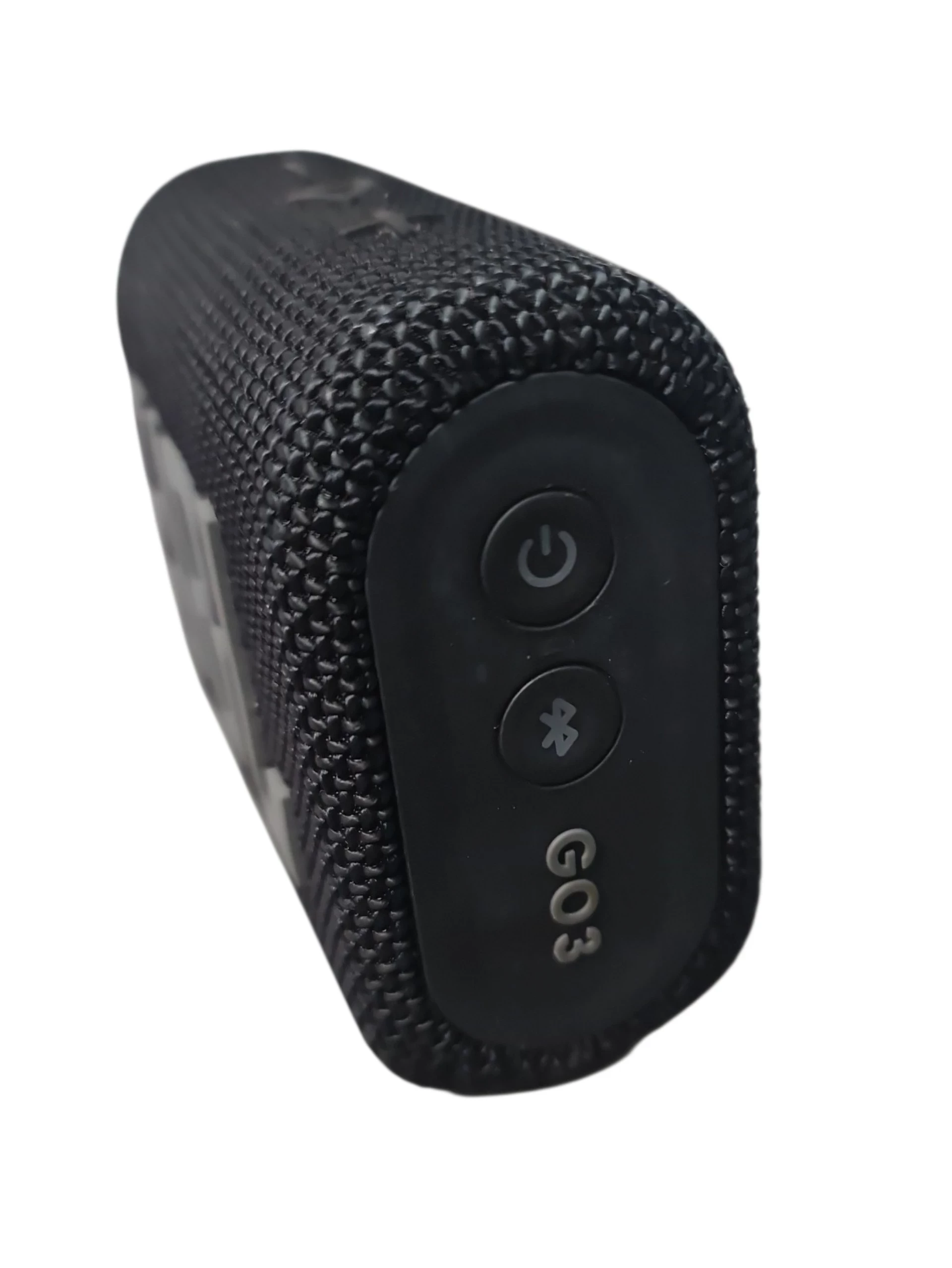 glosnik-przenosny-bluetooth-jbl-go-3-czarny-moc-420