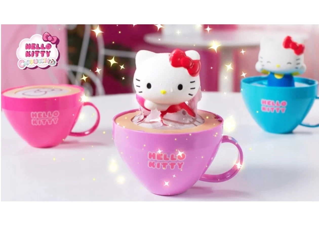 5908273002491-figurka-hello-kitty-cappuccino-ean-gtin-5908273002491