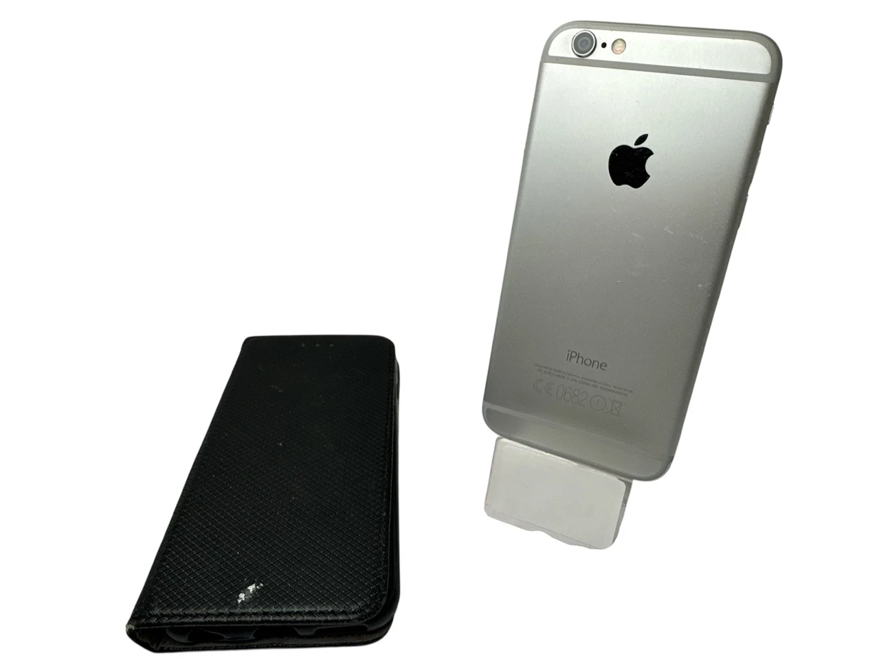 telefon-apple-iphone-6-16gb-bat-87-reymonta-13-opole-sj