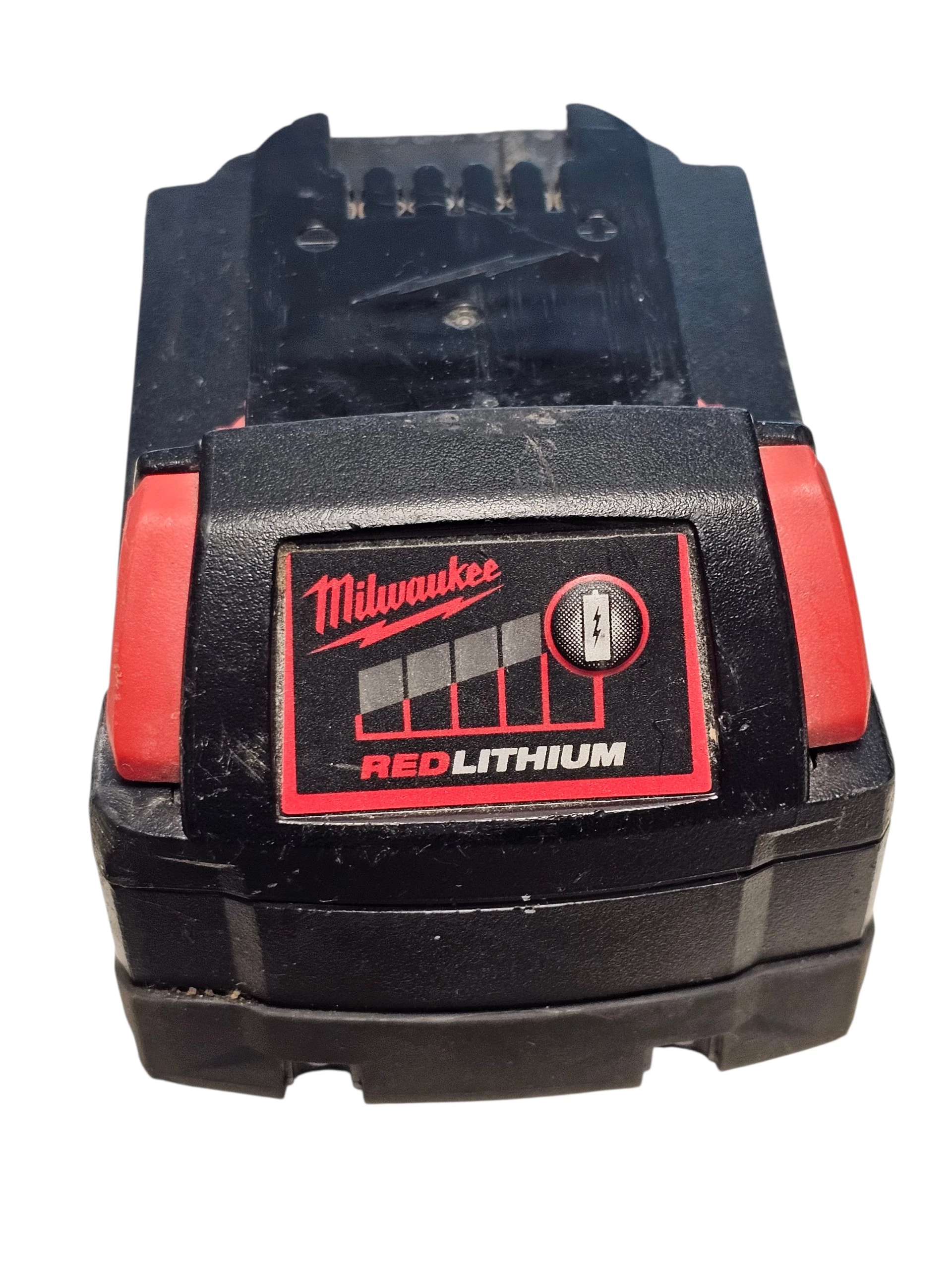 akumulator-li-ion-milwaukee-m18-b5-18-v-5-ah-plac-wolnosci-20-lubsko-gold